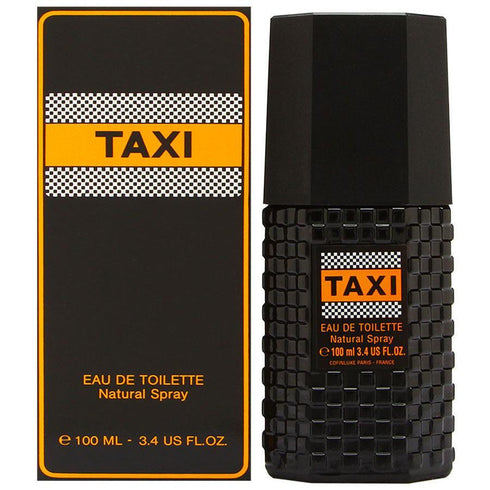Buy Fragrance and Perfume Online from Canada No 1 Perfume Store for Cofiniluxe Taxi By Cofinluxe For Men Colognes